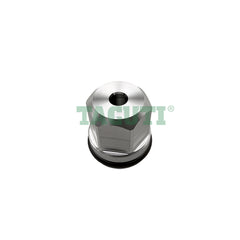 200542918 542.918 Agie Charmilles Wire Cut EDM Cap Nut