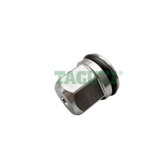 200542918 542.918 Agie Charmilles Wire Cut EDM Cap Nut