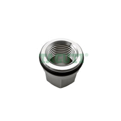 200542918 542.918 Agie Charmilles Wire Cut EDM Cap Nut