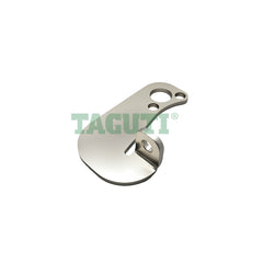 200543752  543.752 Agie Charmilles Wire Cut EDM Lever