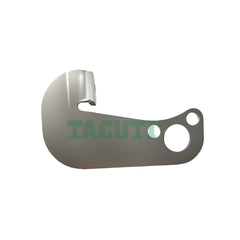 200543752  543.752 Agie Charmilles Wire Cut EDM Lever