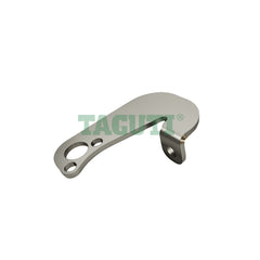 200543752  543.752 Agie Charmilles Wire Cut EDM Lever