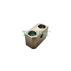 200543839 543.839 Agie Charmilles Wire Cut EDM Chuck