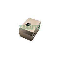 200543839 543.839 Agie Charmilles Wire Cut EDM Chuck