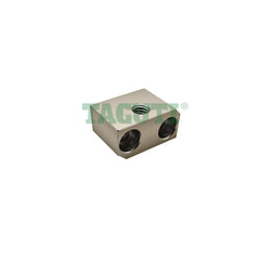 200543839 543.839 Agie Charmilles Wire Cut EDM Chuck