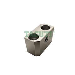 200543839 543.839 Agie Charmilles Wire Cut EDM Chuck