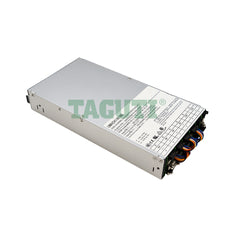 200970673 200010298 Agie Charmilles Switching Power Supply