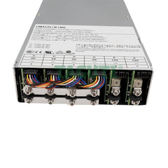 200970673 200010298 Agie Charmilles Switching Power Supply