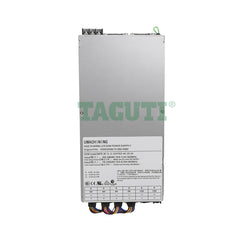 200970673 200010298 Agie Charmilles Switching Power Supply