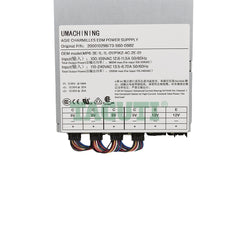 200970673 200010298 Agie Charmilles Switching Power Supply