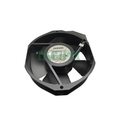 200999100 Agie Charmilles Wire Cut EDM Fan