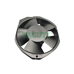 200999100 Agie Charmilles Wire Cut EDM Fan