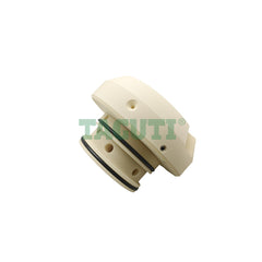 204489700  205421680 +GF+ Upper Injection Chamber Empty