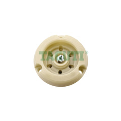 204489700  205421680 +GF+ Upper Injection Chamber Empty