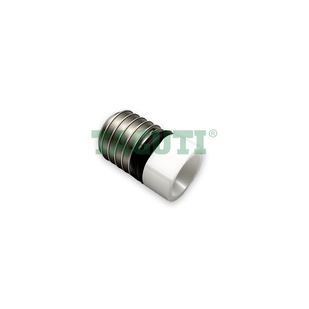 206410050 Agie Charmilles Wire Cutting Machine Guide Channel