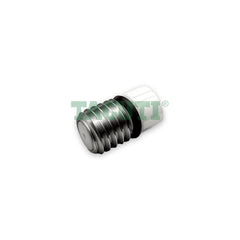 206410050 Agie Charmilles Wire Cutting Machine Guide Channel