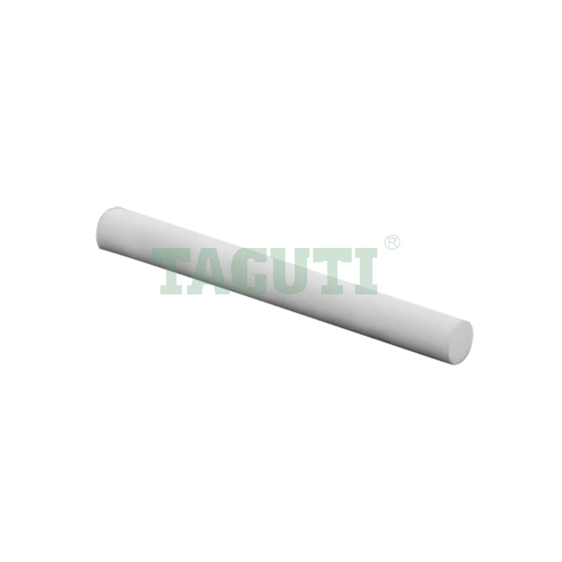 2087486 SODICK Wire Cut Machine Ceramic Rod S912