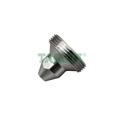 23EC085A219 23EC085A202 23EC085A220 MAKINO EDM Jet Nozzle