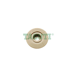 272453 590272453 Agie Charmilles Wire Cut EDM Nozzle