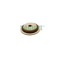 272453 590272453 Agie Charmilles Wire Cut EDM Nozzle