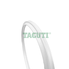 3032835 118501A MW407536A Sodick Wire Cut EDM Wiper
