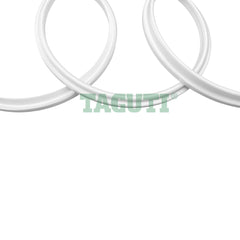 3032835 118501A MW407536A Sodick Wire Cut EDM Wiper