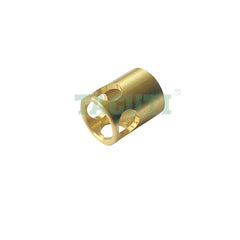 3050691 MW406229B SODICK Wire Cut Machine Ring Collar