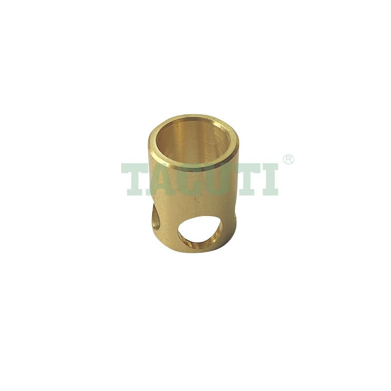 3050691 MW406229B SODICK Wire Cut Machine Ring Collar