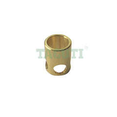 3050691 MW406229B SODICK Wire Cut Machine Ring Collar
