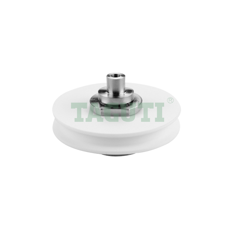 A290-8110-X750 A290-8119-Z780 Fanuc Wire EDM Power Supply – TAGUTI