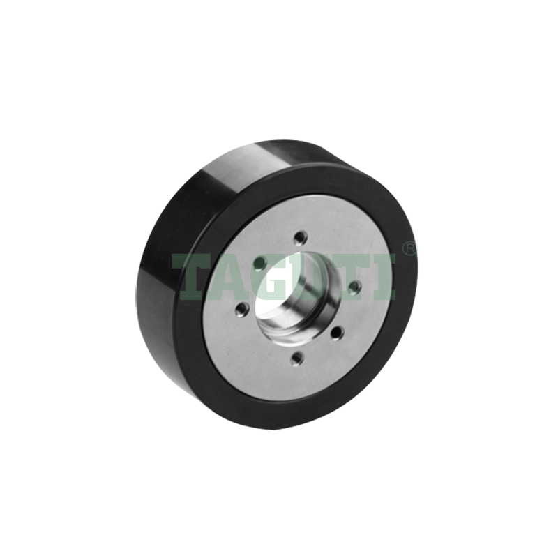 3052992 3052772 3055915 SODICK EDM Ceramic Roller C