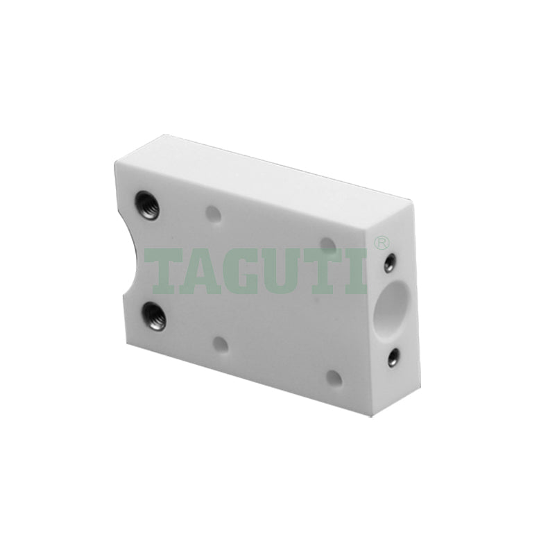 3082518 SODICK EDM Ceramic Upper Guide Block 3080652