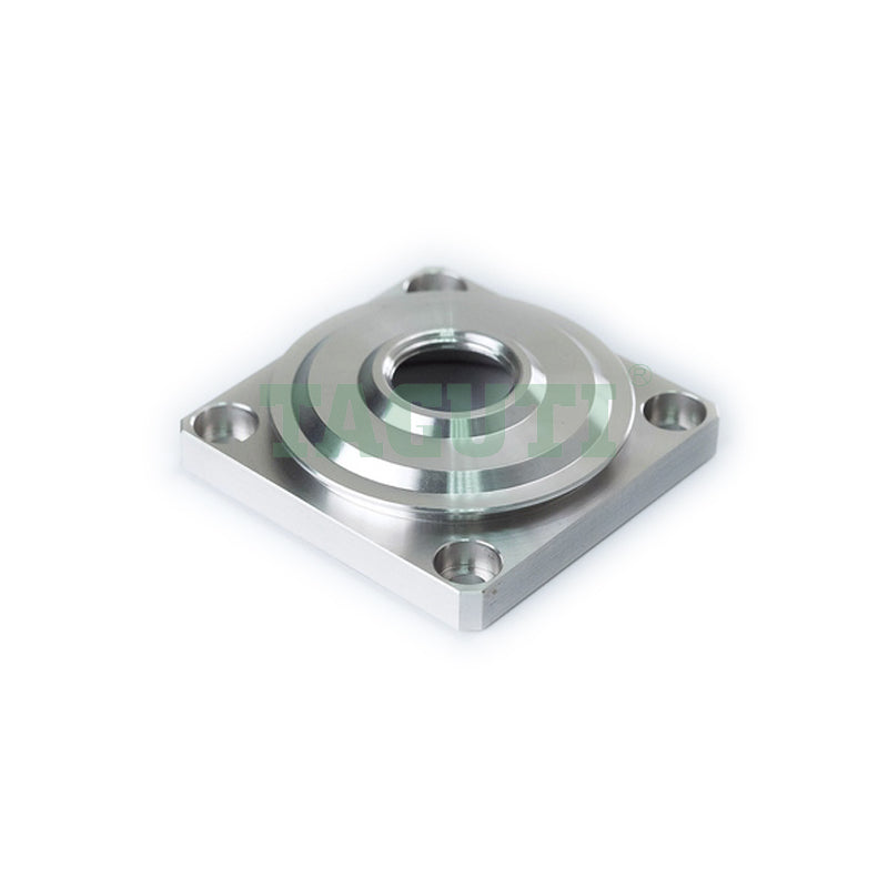 3082526 3082804 Sodick Wire Cutting Nozzle Base S407 | TAGUTI