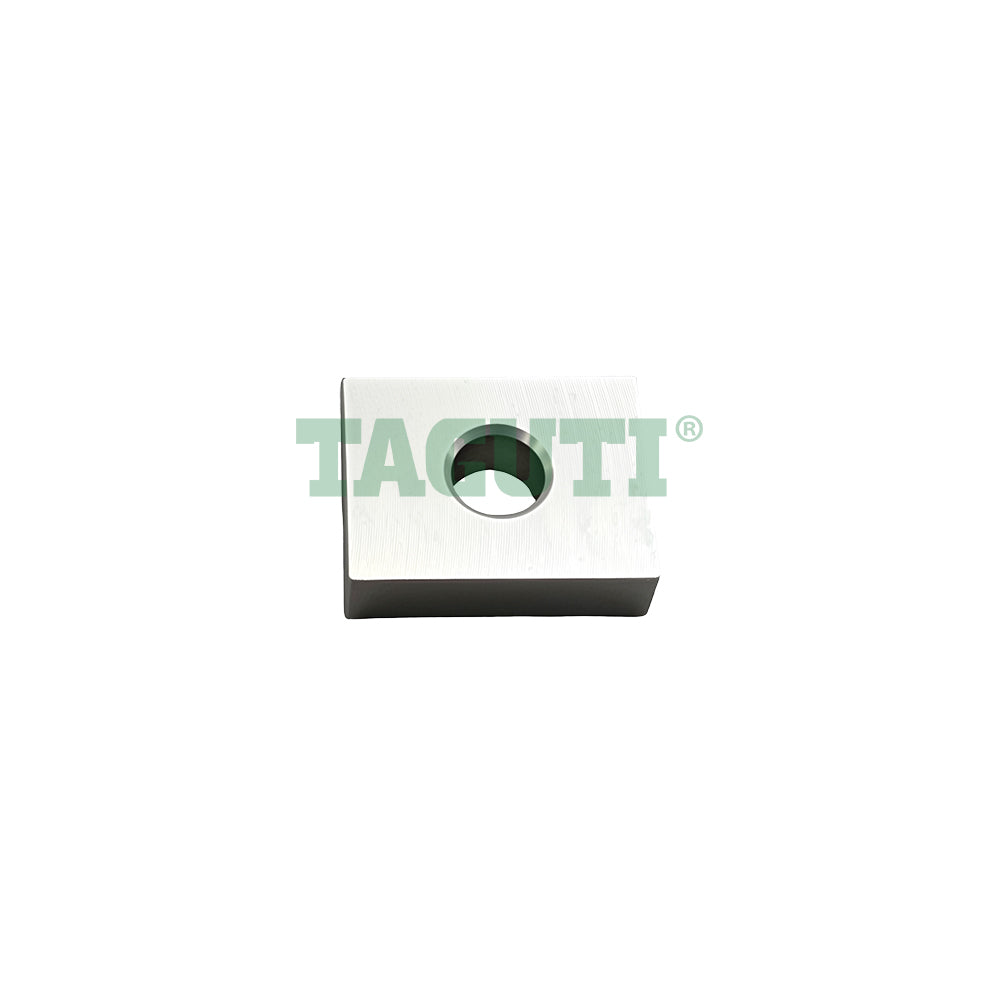 3085499 SODICK EDM Machine Lower Electrode Block – TAGUTI EDM Parts