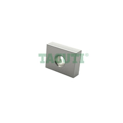 3085499 SODICK EDM Machine Lower Electrode Block
