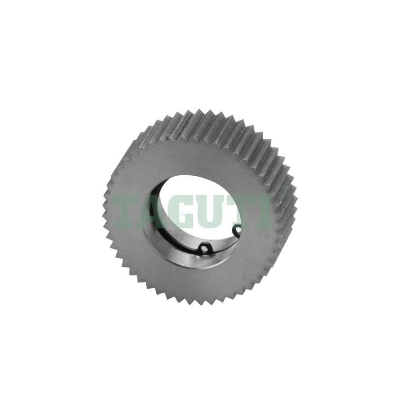 3091130 3091294 3091328 SODICK EDM Cutter Gear Wheel