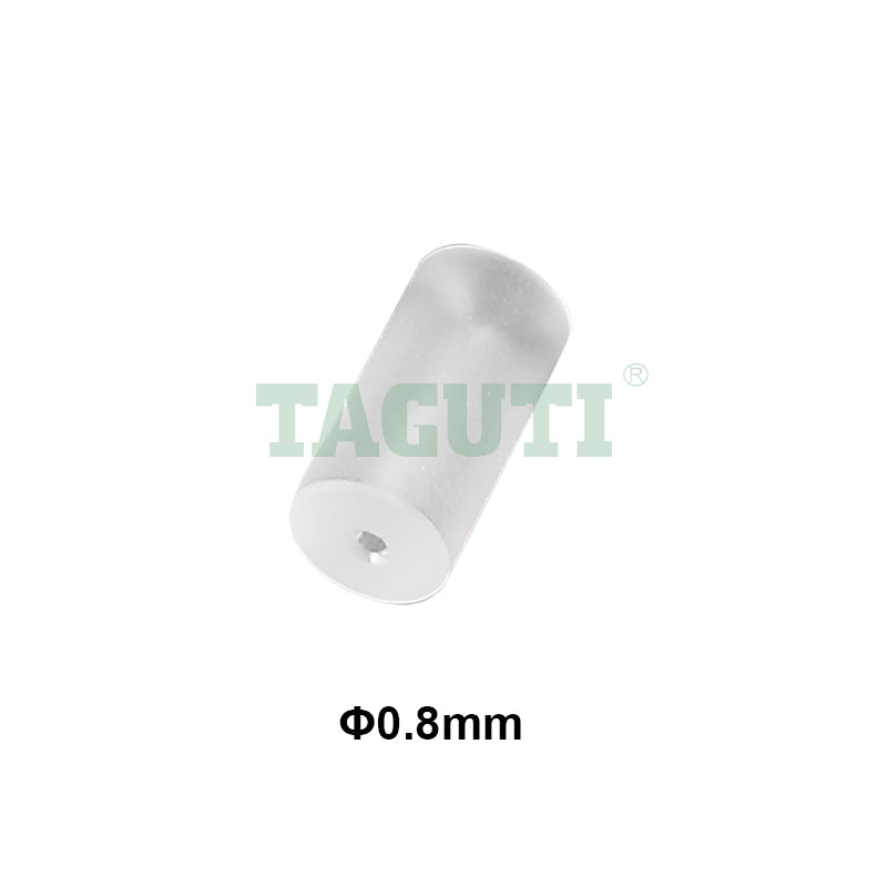 3110135 0205799 SODICK Wire Cutting EDM Sapphire Guide
