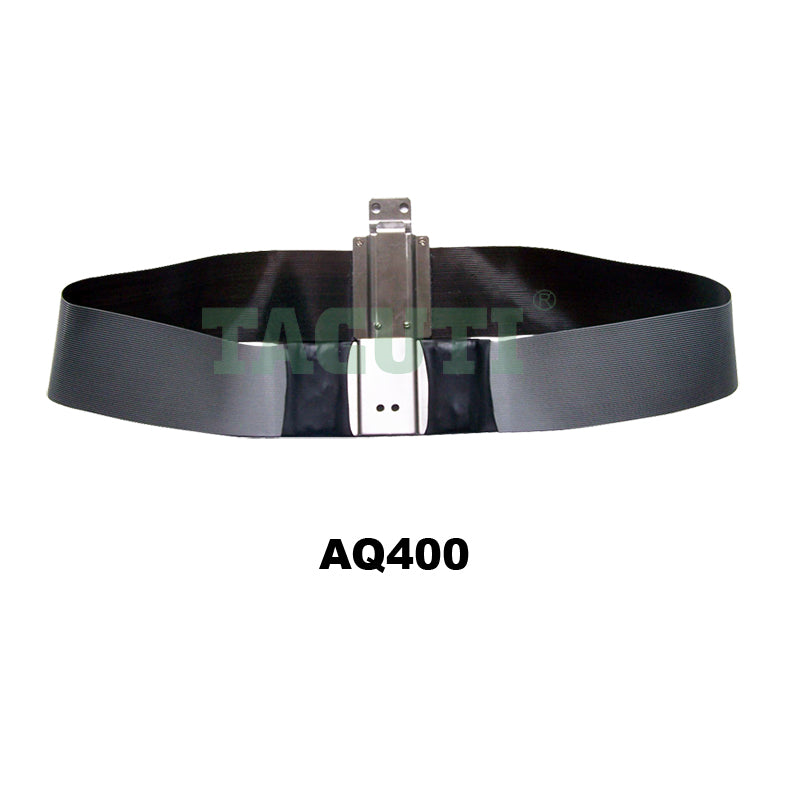3110162 SODICK AQ400 Wire Cut Machine Flat Cable