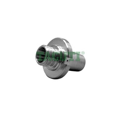 0205821 3110423 SODICK EDM Upper taper Flex R Guide 45°