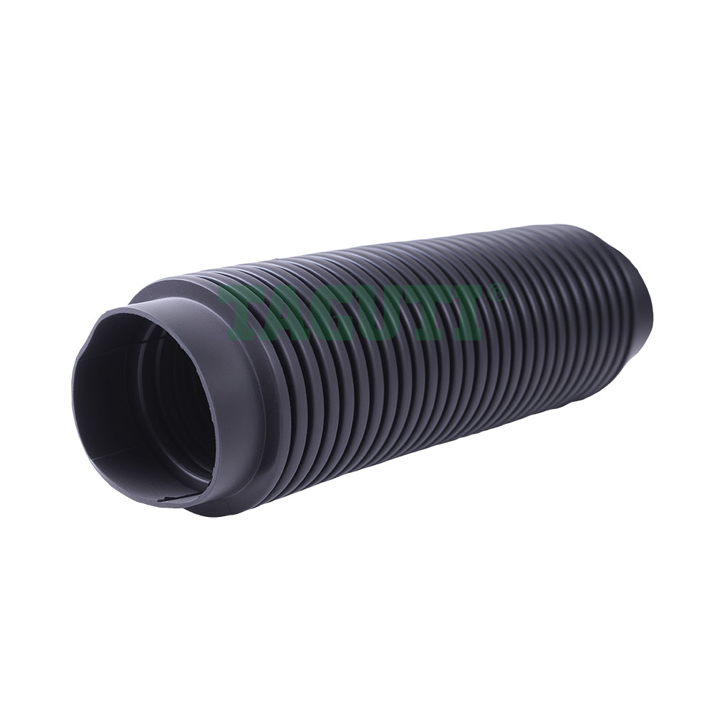 331005945 331010179 331013018 Agie Charmilles EDM Arm Bellow