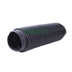 331005945 331010179 331013018 Agie Charmilles EDM Arm Bellow