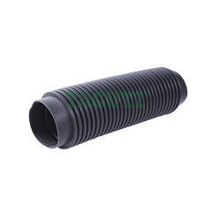 331005945 331010179 331013018 Agie Charmilles EDM Arm Bellow