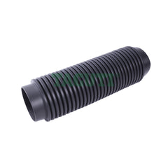 331005945 331010179 331013018 Agie Charmilles EDM Arm Bellow