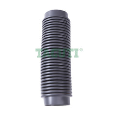 331005945 331010179 331013018 Agie Charmilles EDM Arm Bellow