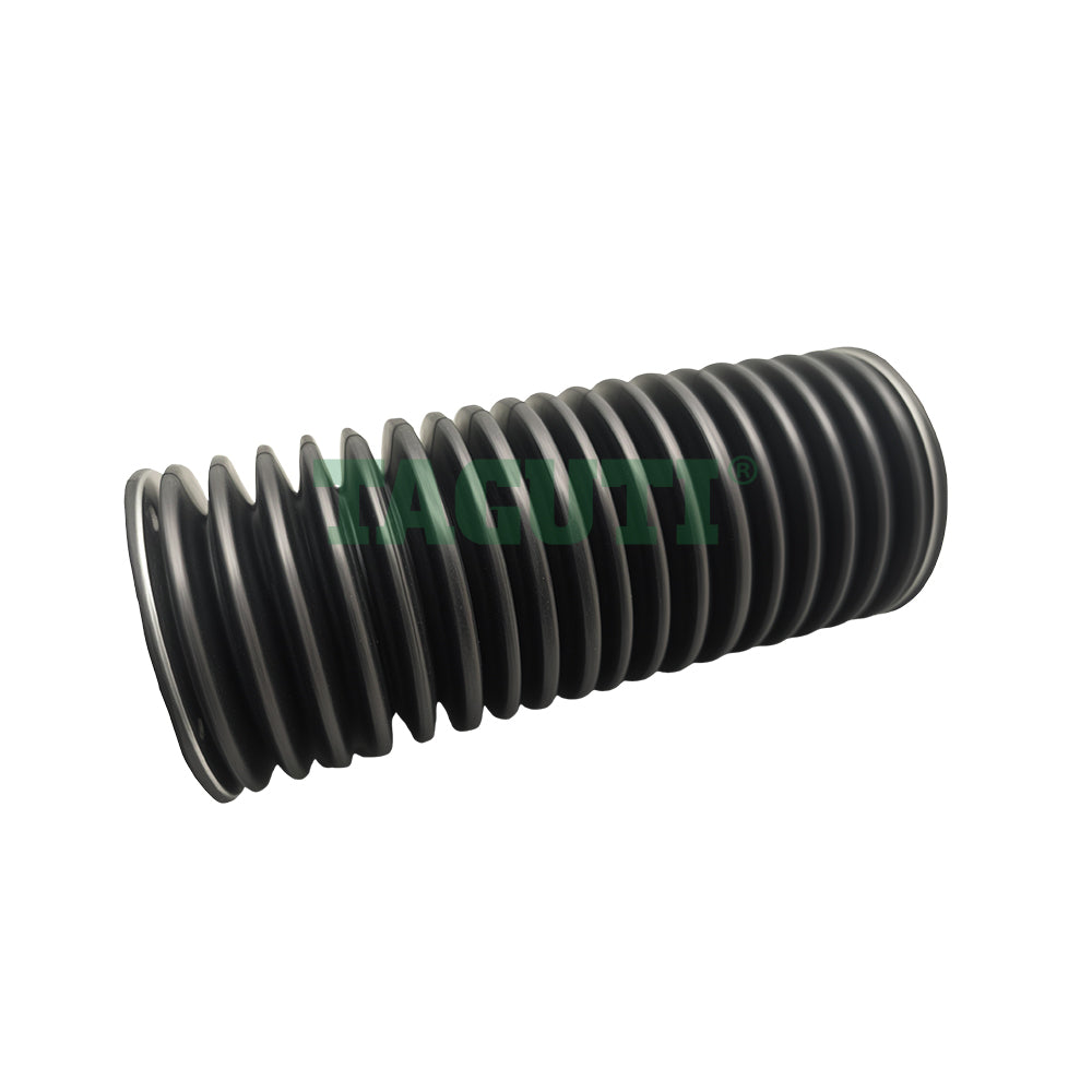 331009918 200007509 Agie Charmilles EDM Arm Bellow