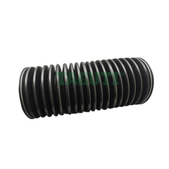 331009918 200007509 Agie Charmilles EDM Arm Bellow