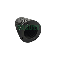 331009918 200007509 Agie Charmilles EDM Arm Bellow