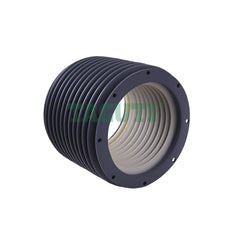 331014459 331011885 Agie Charmilles EDM Arm Bellow