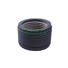 331014459 331011885 Agie Charmilles EDM Arm Bellow