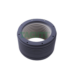 331014459 331011885 Agie Charmilles EDM Arm Bellow